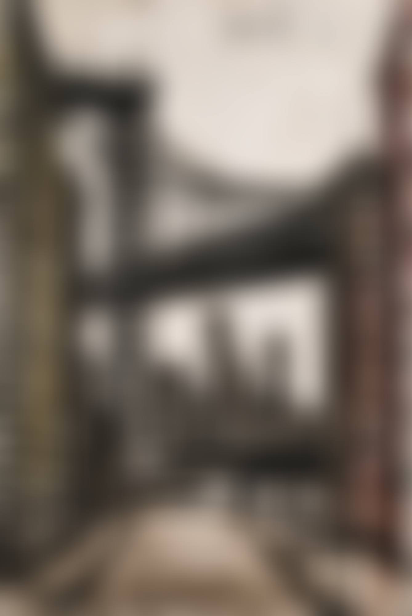 NEW YORK, SUBWAY (preview)