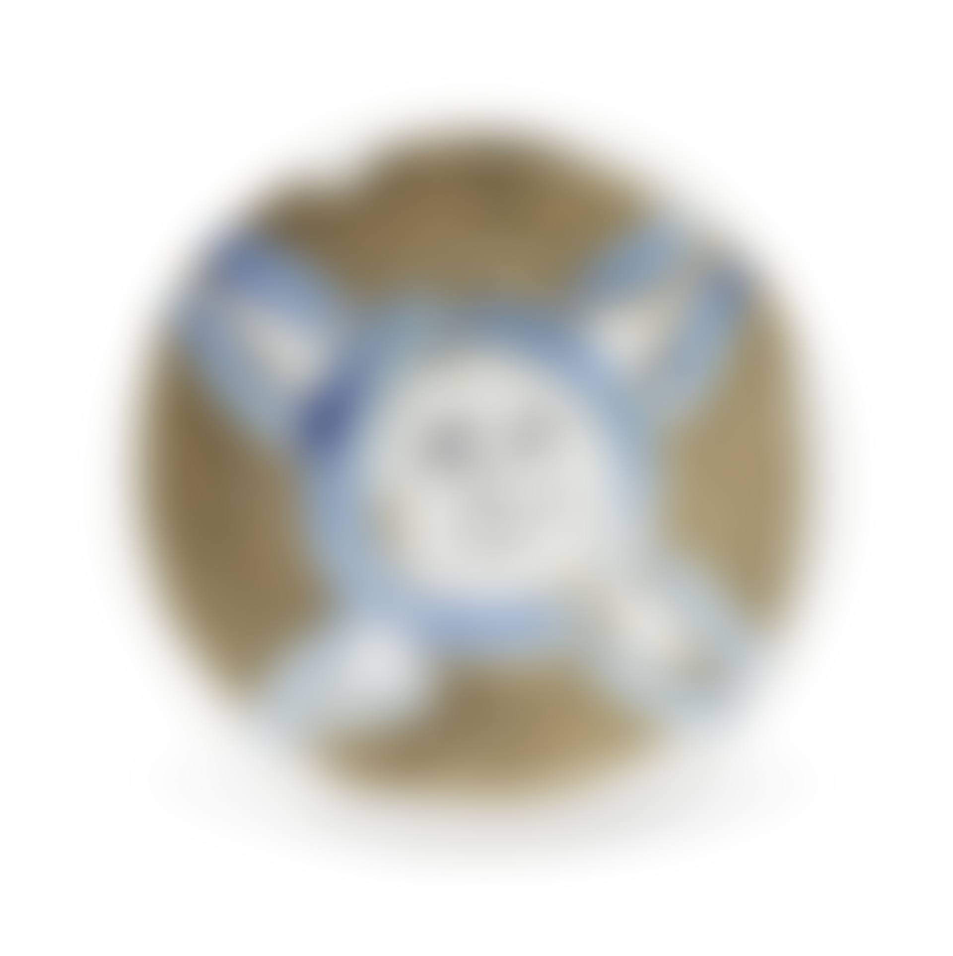 VISAGE NO. 72 (A. R. 474) (preview)