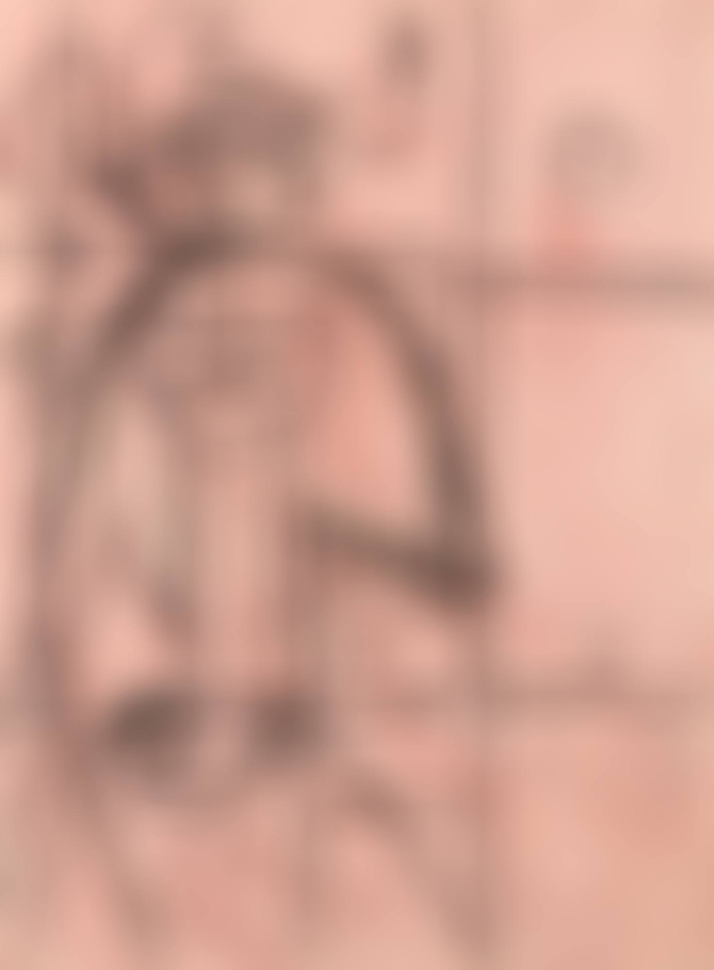 TAUREAU (VARIANTE SUR LE THÈME TAUREAU VII) (preview)