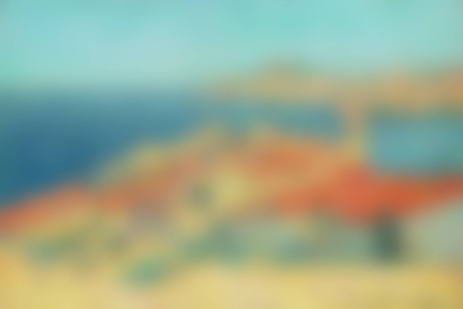 VUE DE COLLIOURE (preview)