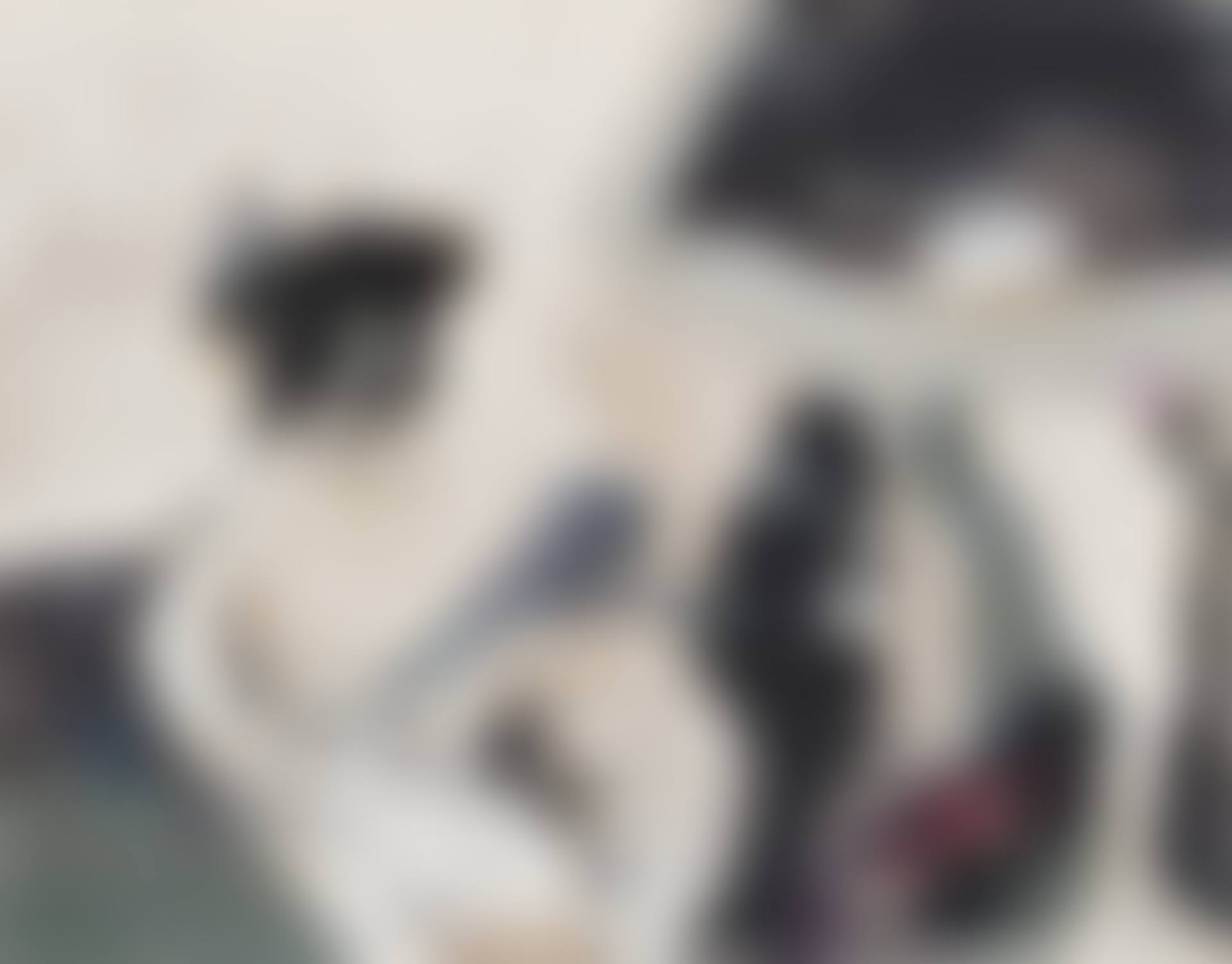 SANS TITRE (preview)