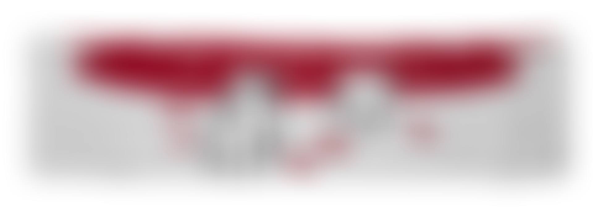Untitled (Red) (preview)