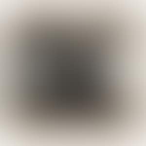 Plan for Installation at Gallery Yamaguchi (preview)