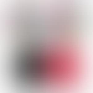 1. Prayer at the Festival／2. Prayer／3-4. Untitled (preview)