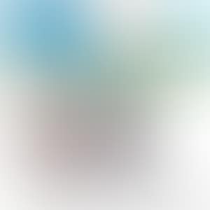 1. Planet 66／2. Yoshiko and the Creatures from Planet 66／3. Shangri - La Shangri - La Multicolor／4. I Look Back and There, My Beautiful Memories (preview)