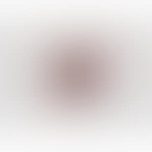Line - Random - CMY #2 - 1 (preview)