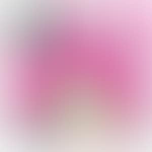 AND THEN Pink (preview)
