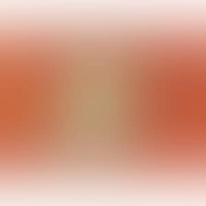 Morning Is Here E (Kusama 337) (preview)