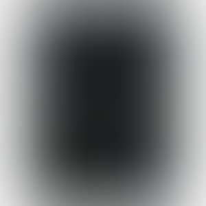 Element - Black #2 (preview)