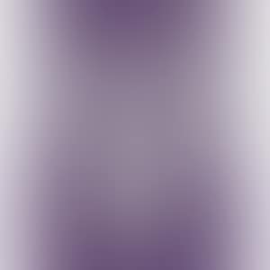 Grapes (Kusama 111) (preview)