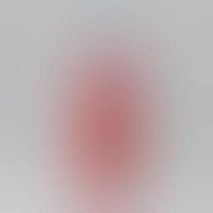 Colored vase (preview)