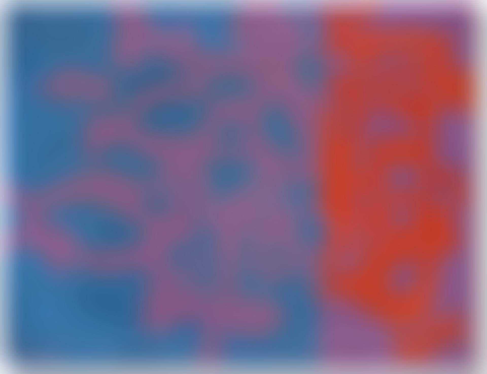 Azzurro viola arancio (preview)