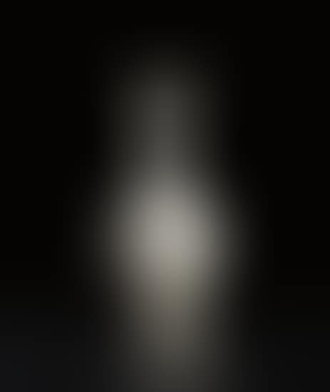 Swan-necked vase (preview)