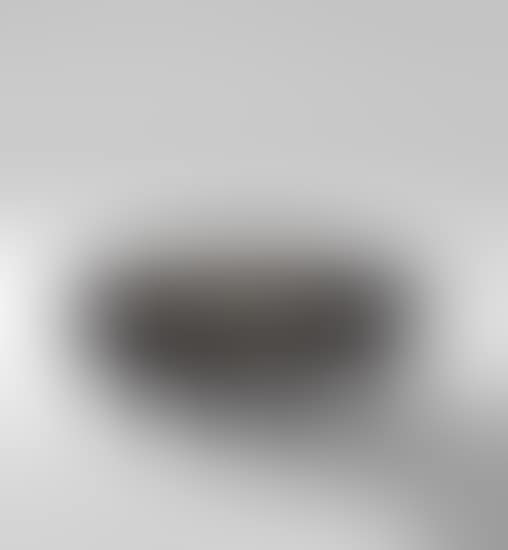 Low table (preview)