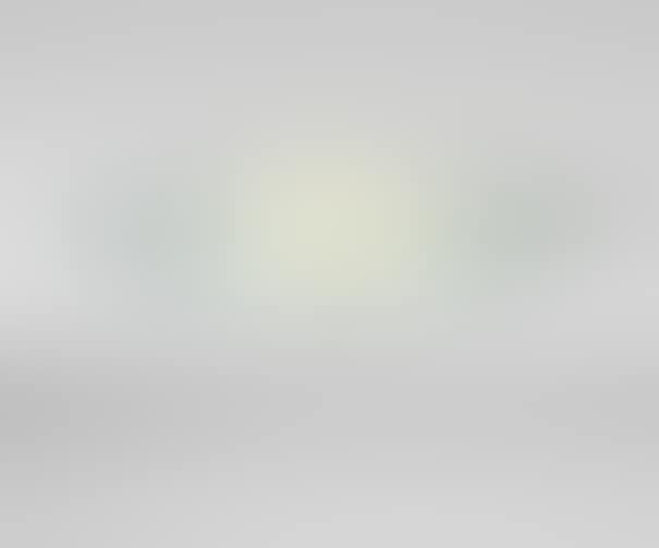 Ceiling light (preview)