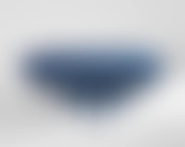 Low table (preview)
