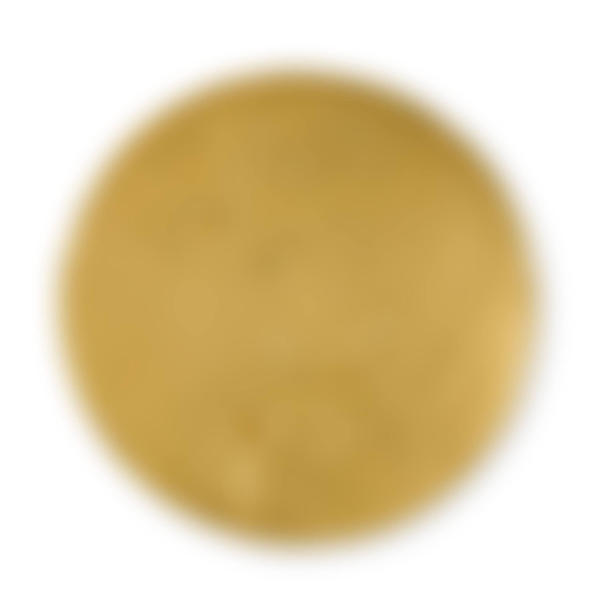 PETIT BARBU (P. H. 1767) (preview)