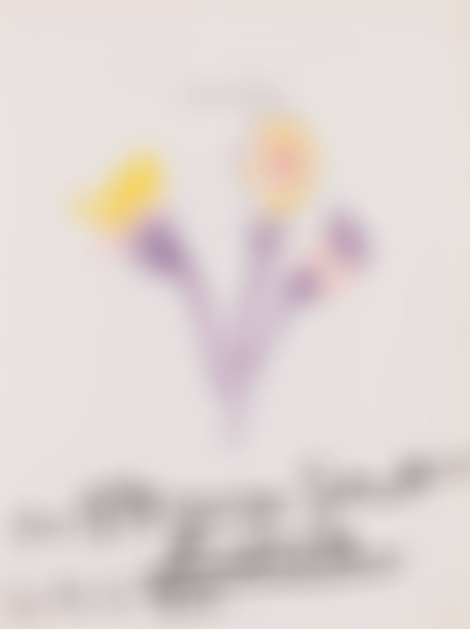 FLEURS (preview)