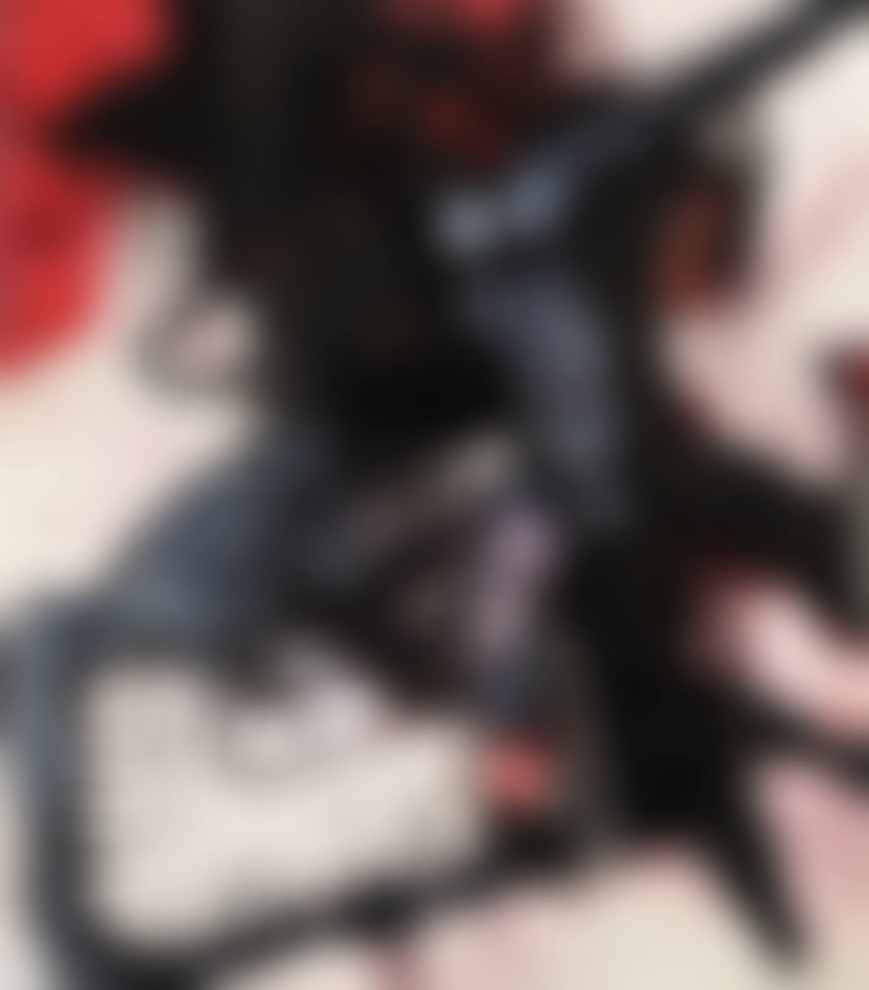 SANS TITRE (preview)