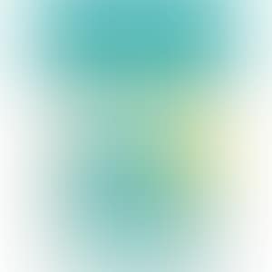 UNTITLED (ORIGINAL FAKE SERIES) (preview)