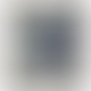 Abstraction (preview)