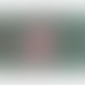 Morning Is Here D (Kusama 336) (preview)