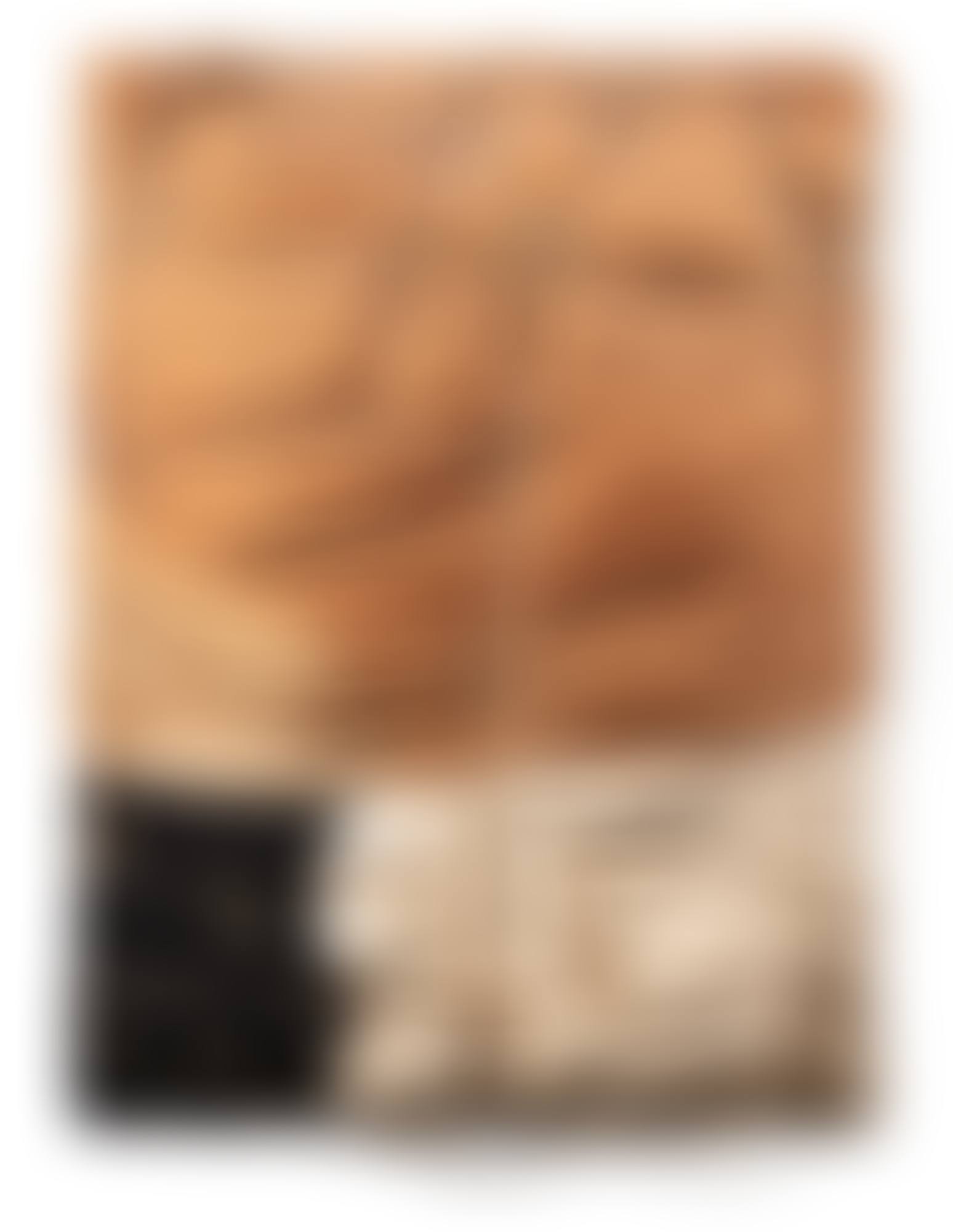 PAQUET (preview)