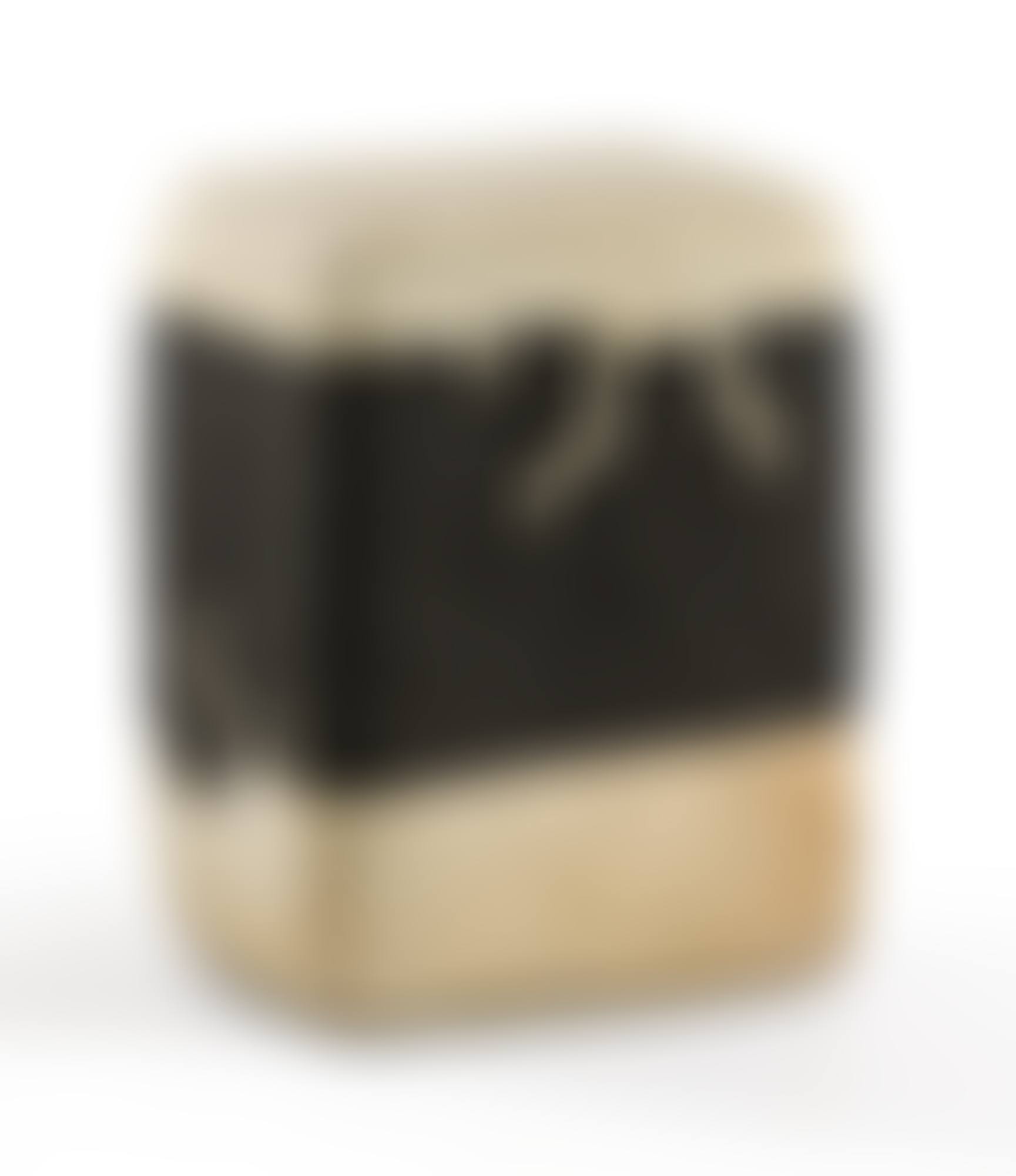 UNTITLED (OXIDO) (preview)