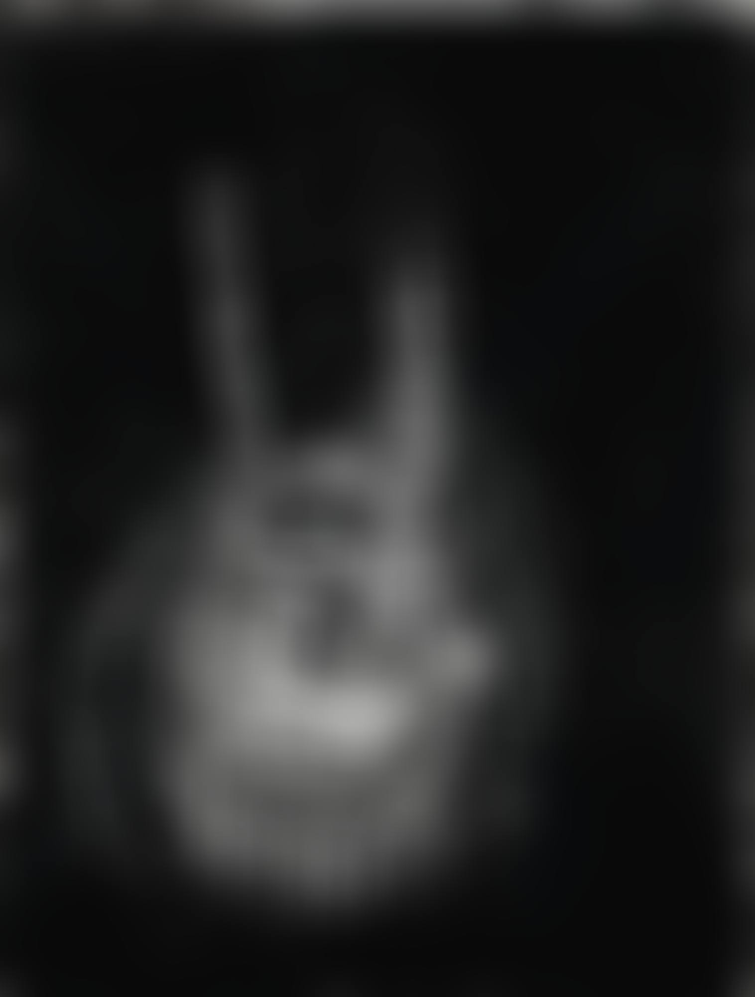 KOPF (preview)