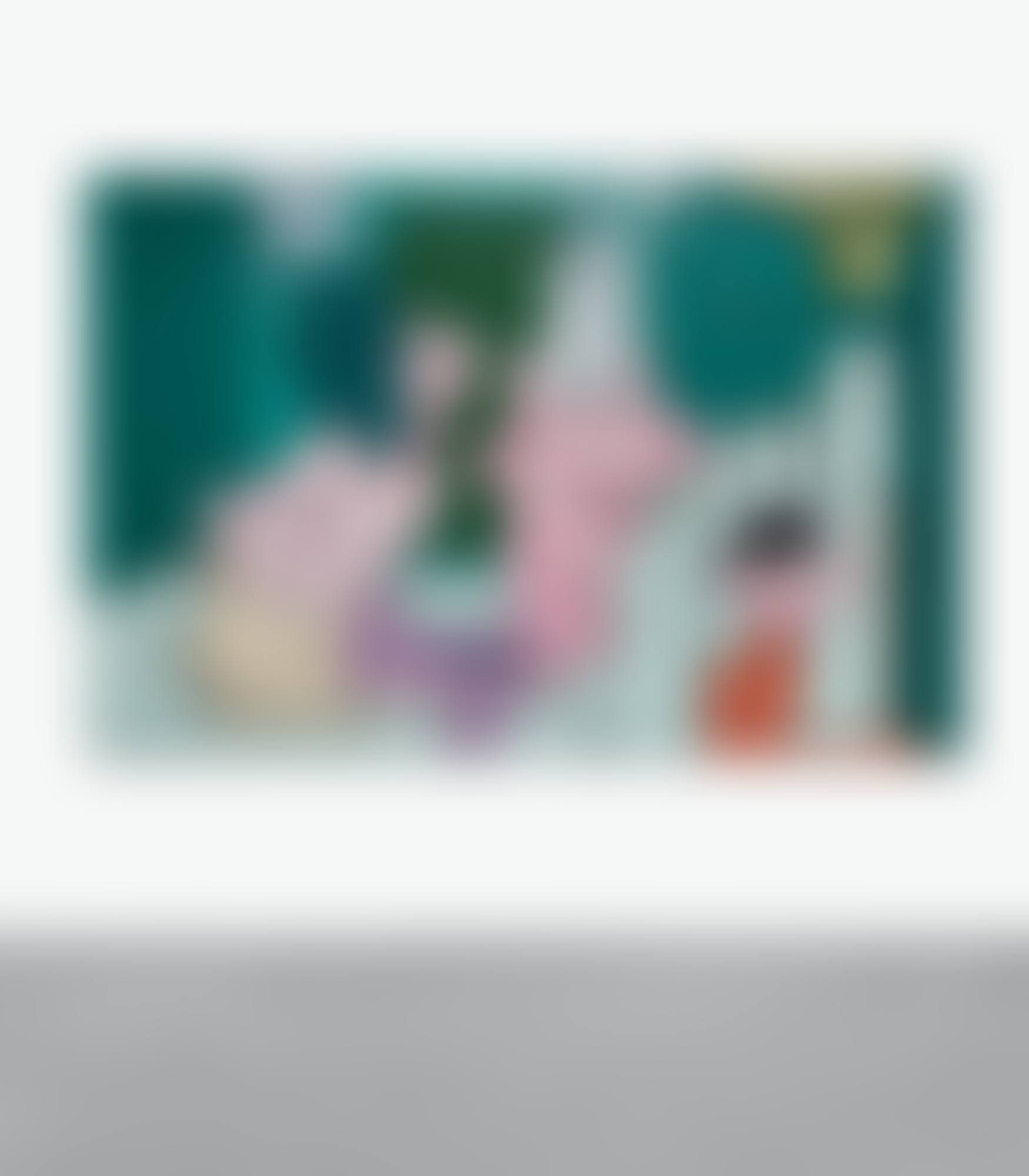 PRIVACY, GLI OMOSESSUALI (TRIPTYCH) (preview)