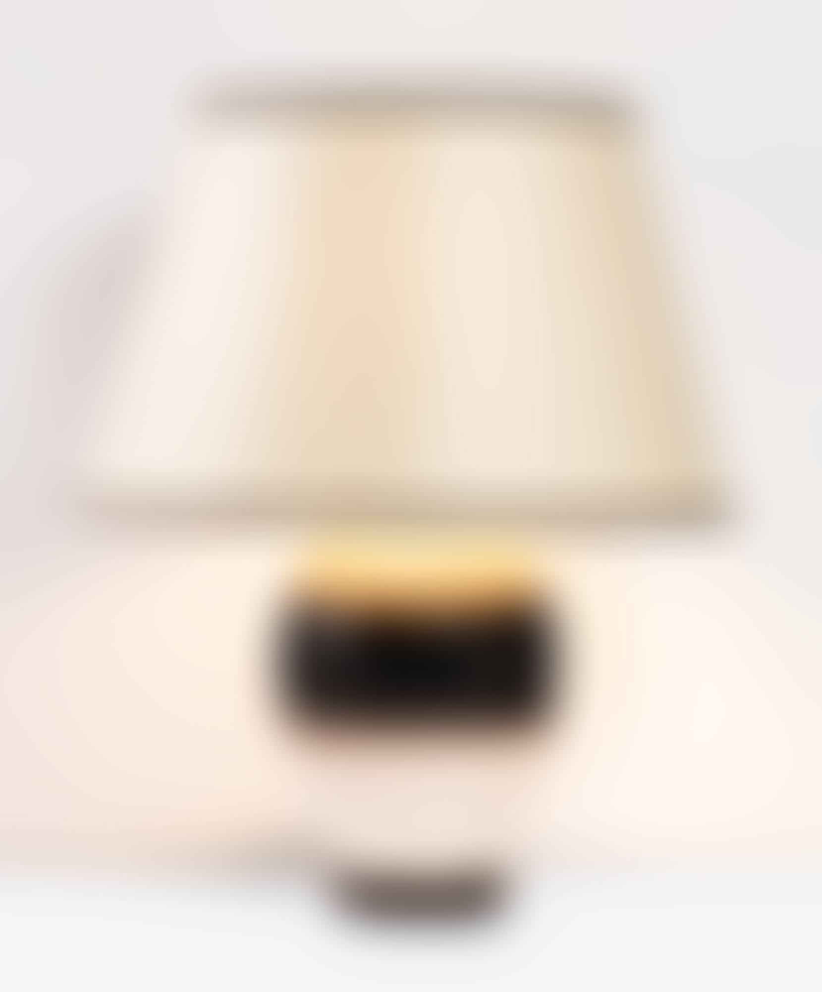 TABLE LAMP (preview)