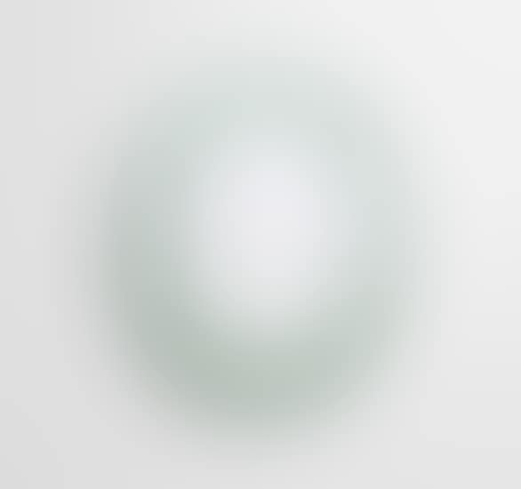 Rare mirror (preview)