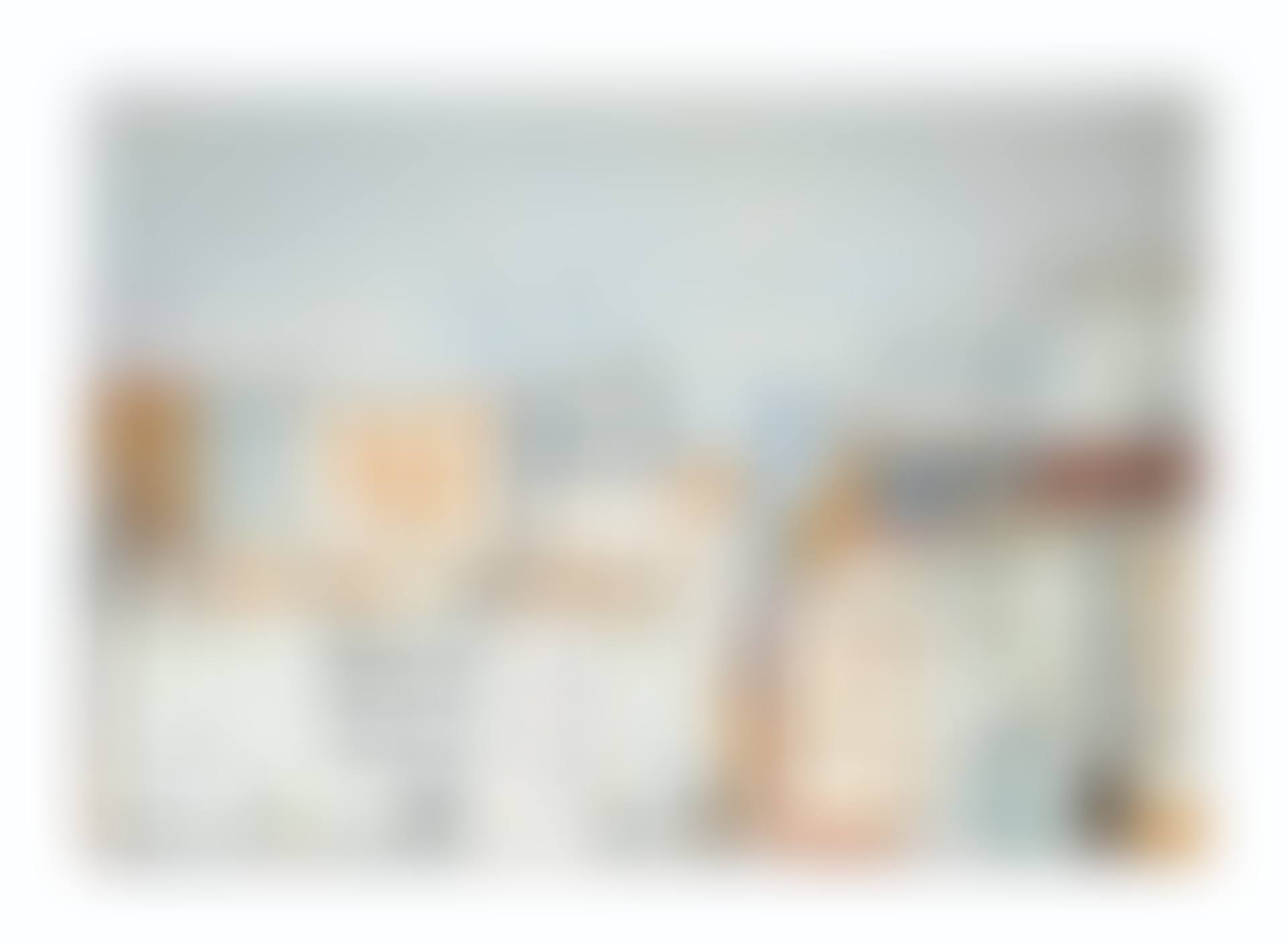 DECORATION, PANORAMA DE LISBONNE (preview)