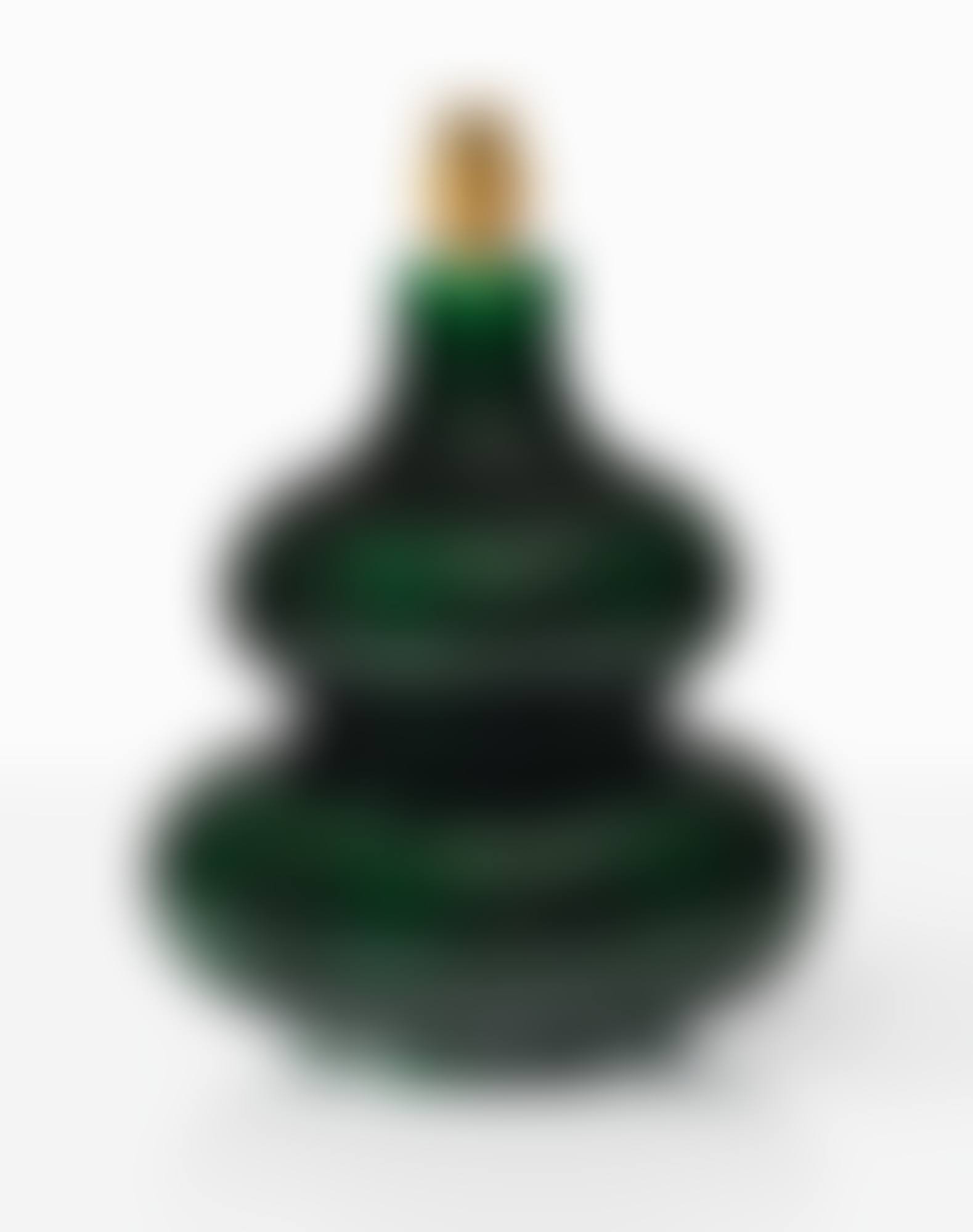 CALEBASSE TABLE LAMP (preview)