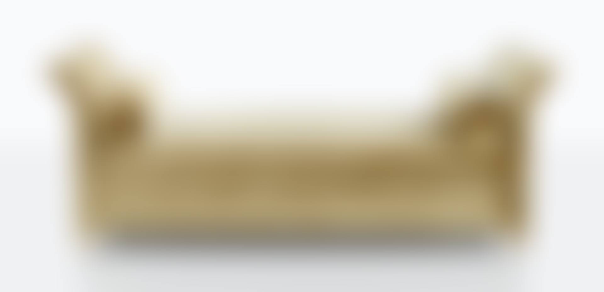 DAYBED (preview)