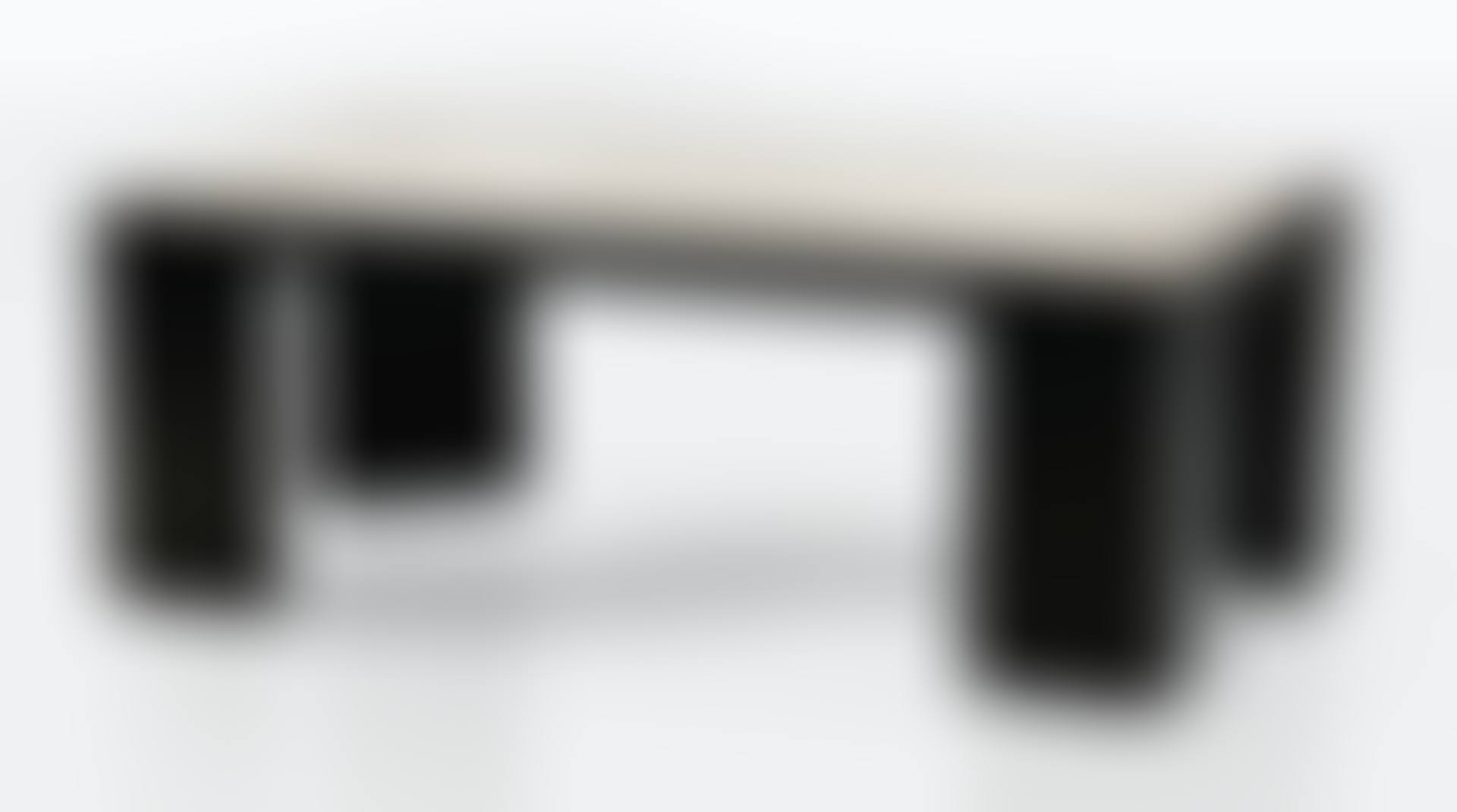 LOW TABLE (preview)