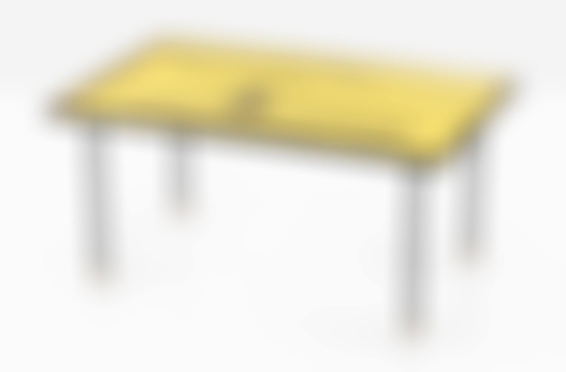 LOW TABLE (preview)