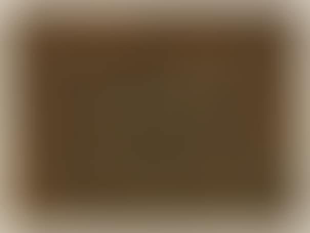 Tone Mirror, from Mirrors of the Mind (preview)