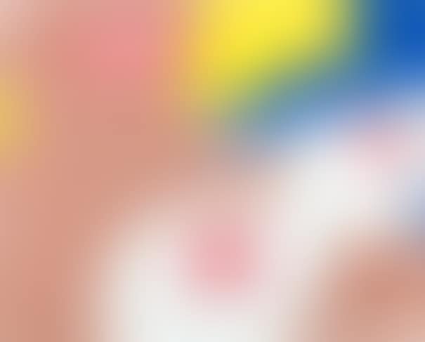 Nude, from 11 Pop Artists, Volume II (preview)