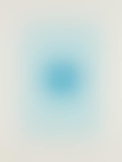 The World and its Surroundings, from The Global Edition series (preview)