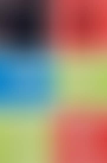 Time Bokan-black; Time Bokan-red; Time Bokan-blue; LIME-GREEN TIME; Time Bokan-green; and RED TIME (preview)