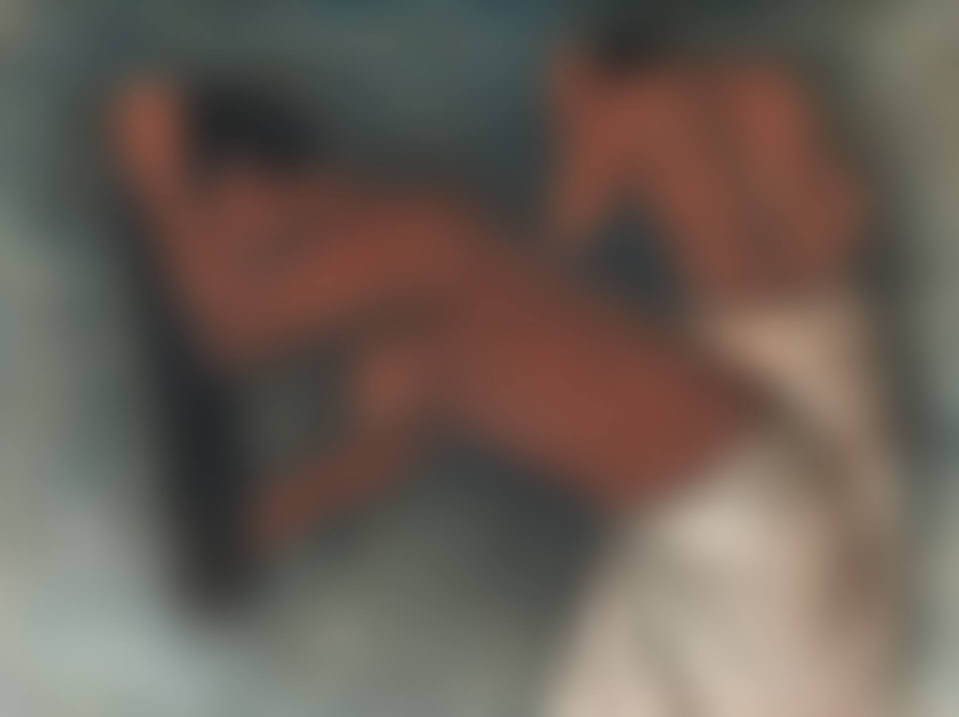 MUJERES BAÑÁNDOSE (preview)