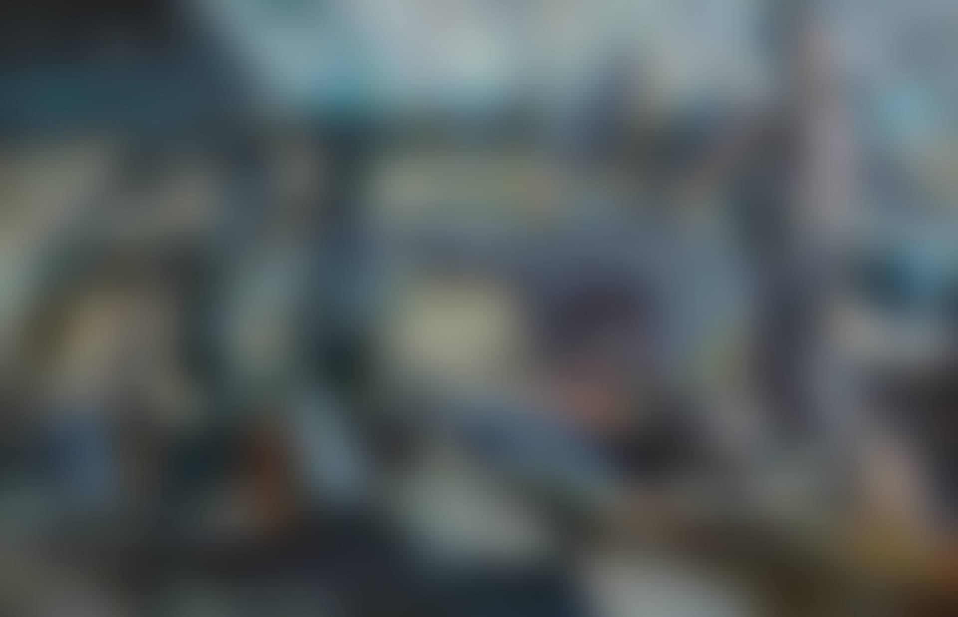 ANUNCIACIÓN (preview)