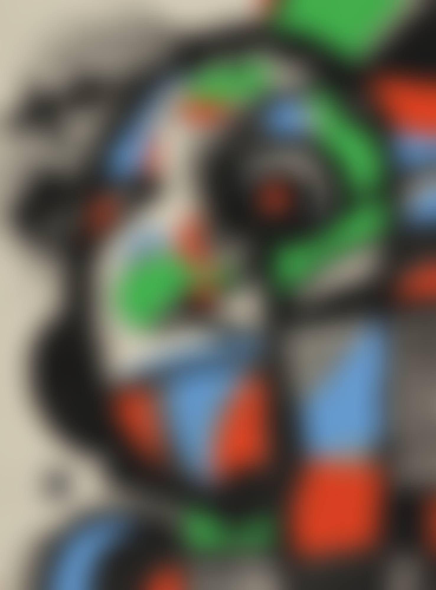 COMPOSITION (preview)