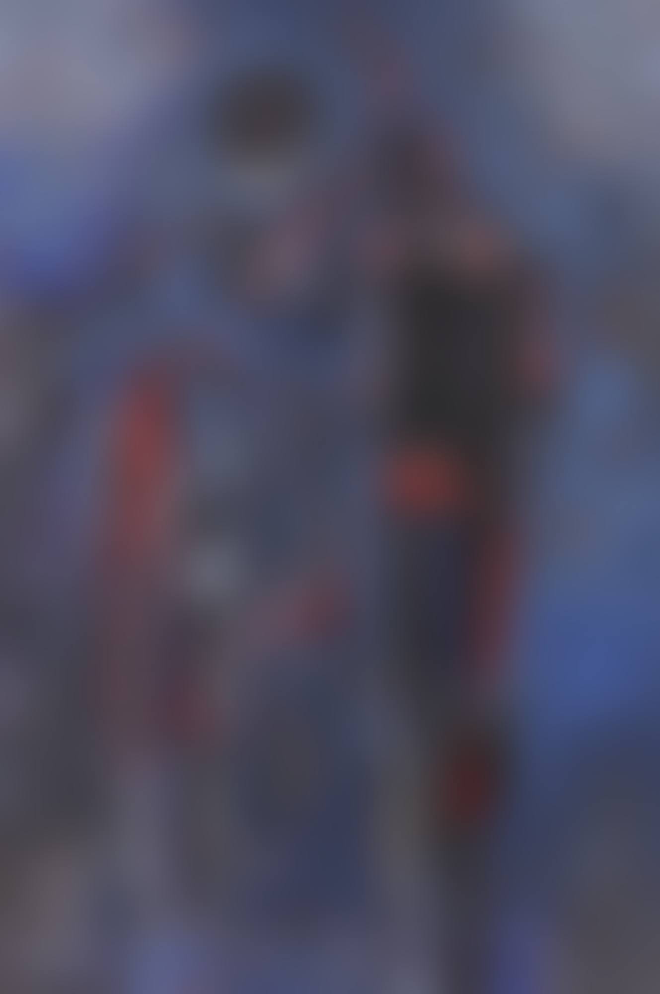 FIGURAS (preview)