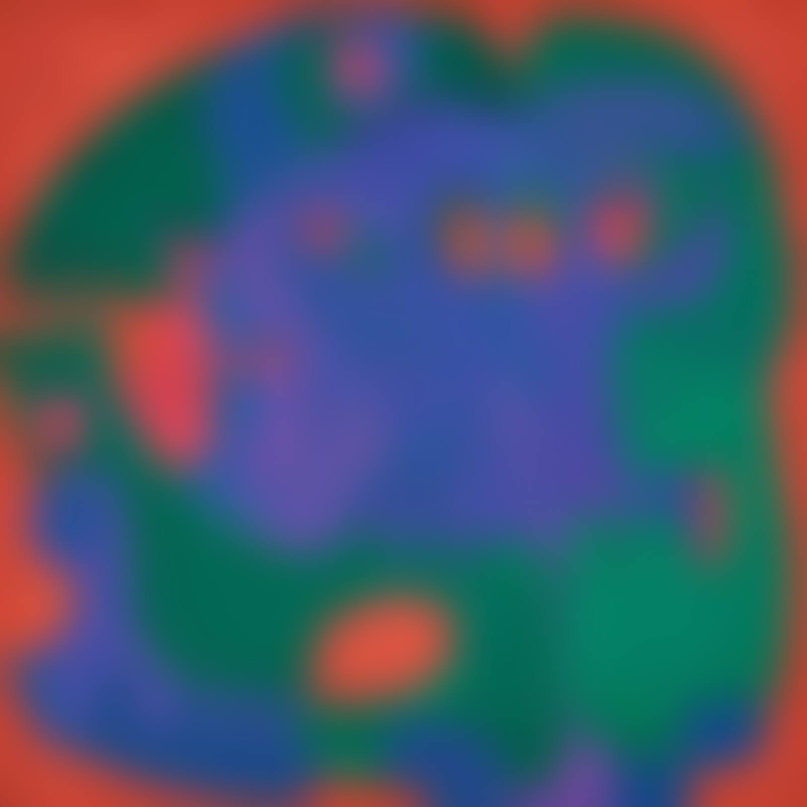 CABEZAS AZULES (preview)