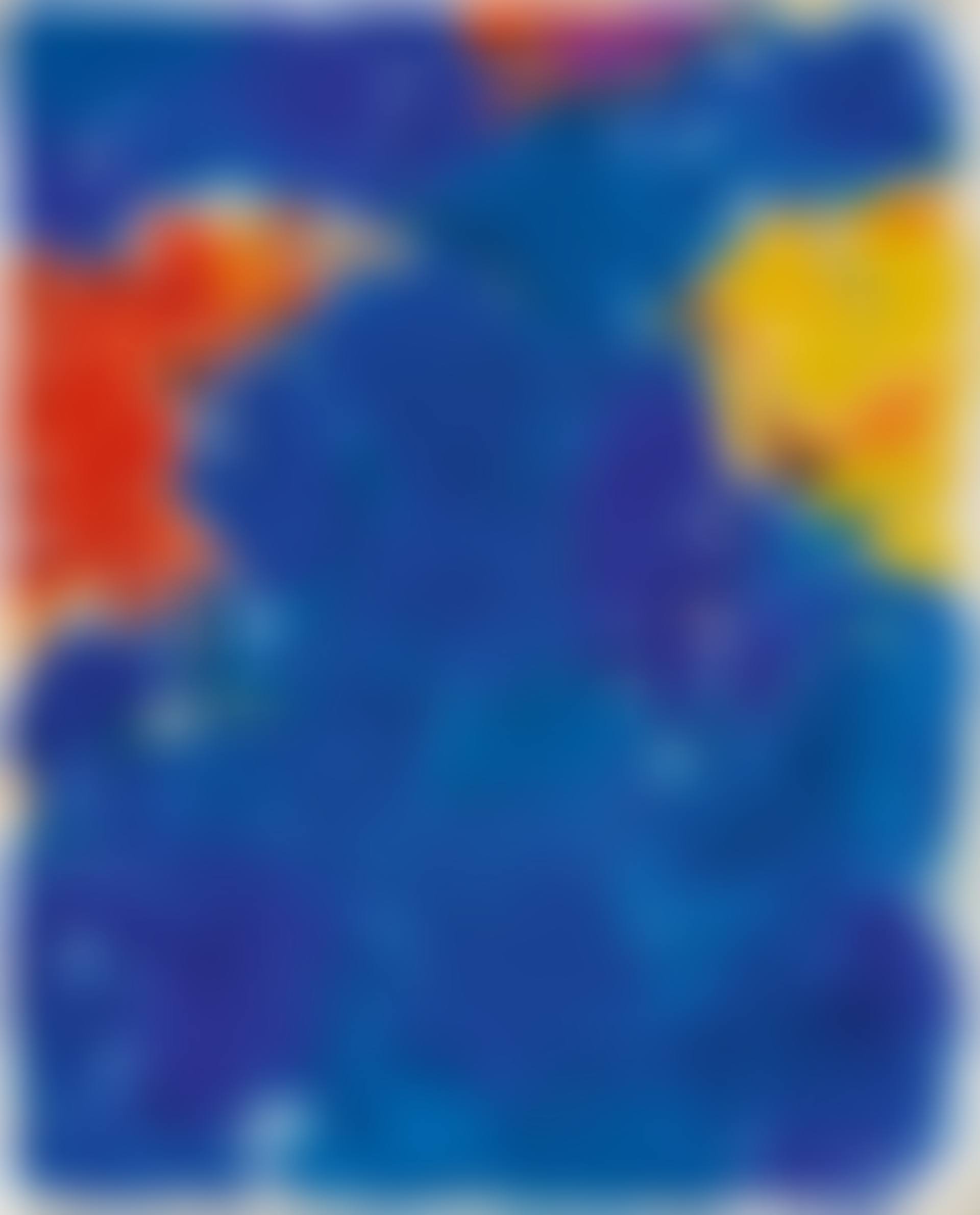 DEEP BLUE, YELLOW, RED  (preview)