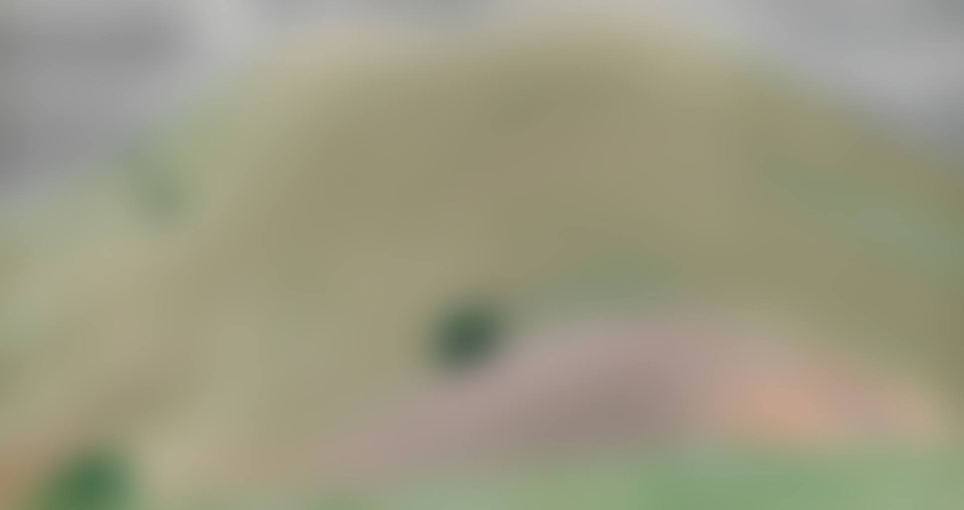 NEW MEXICO LANDSCAPE AND SAND HILLS (preview)