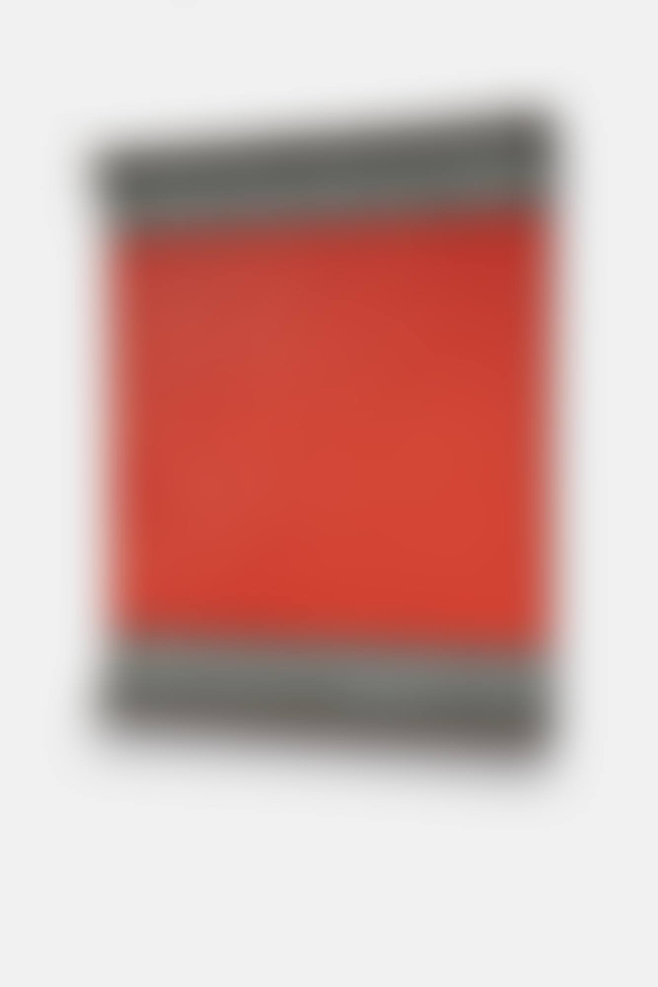 UNTITLED (preview)