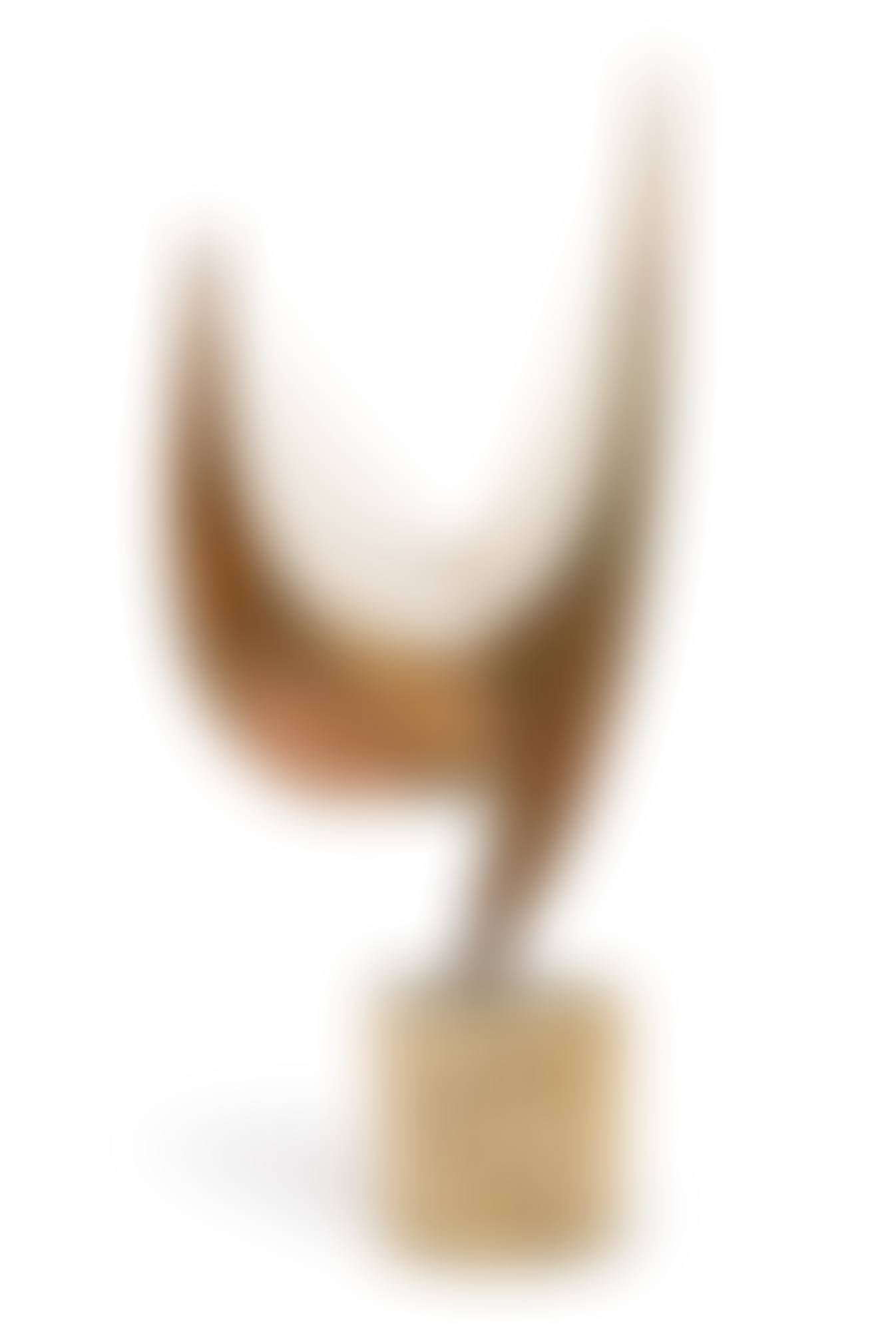 ORPHEUS (MAQUETTE 2) (VERSION II) (preview)